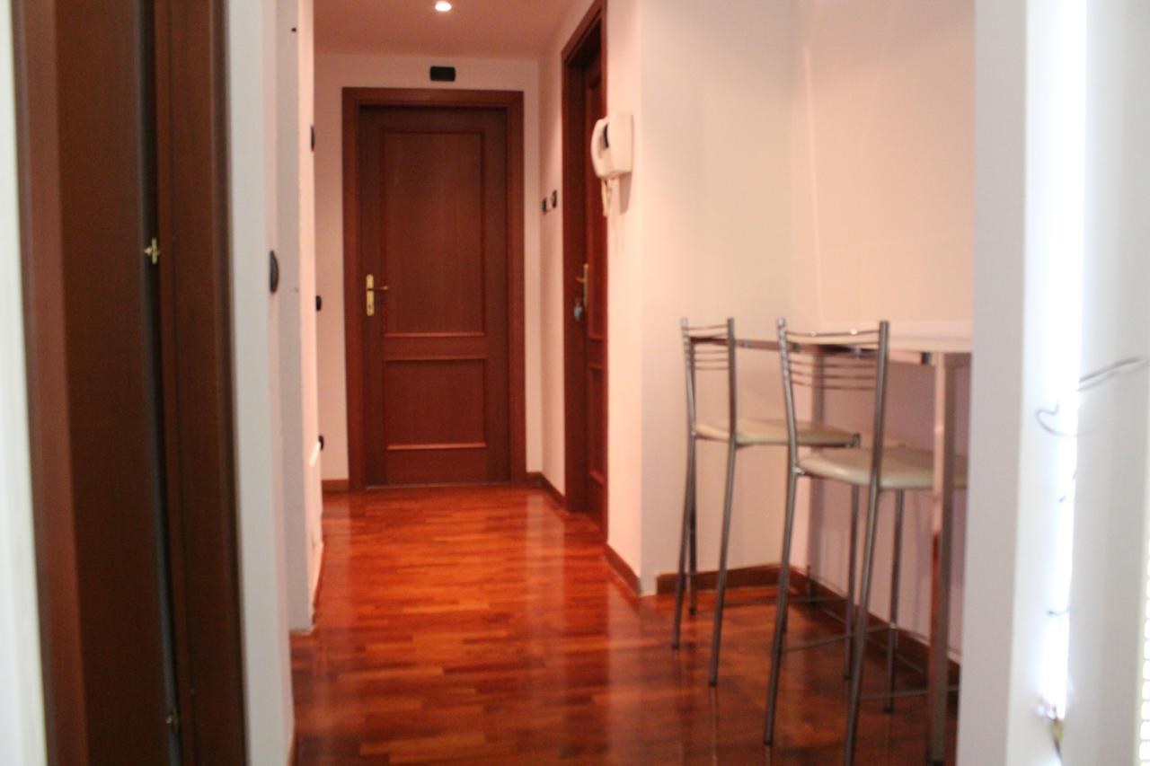 Bed and breakfast Le Pleiadi Aeroporto