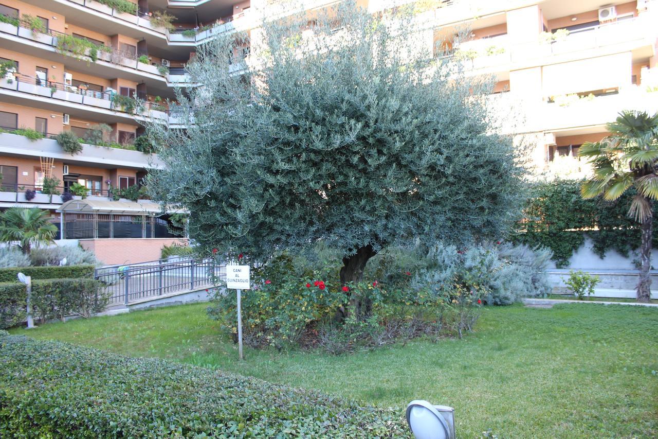 Bed and breakfast Le Pleiadi Aeroporto *