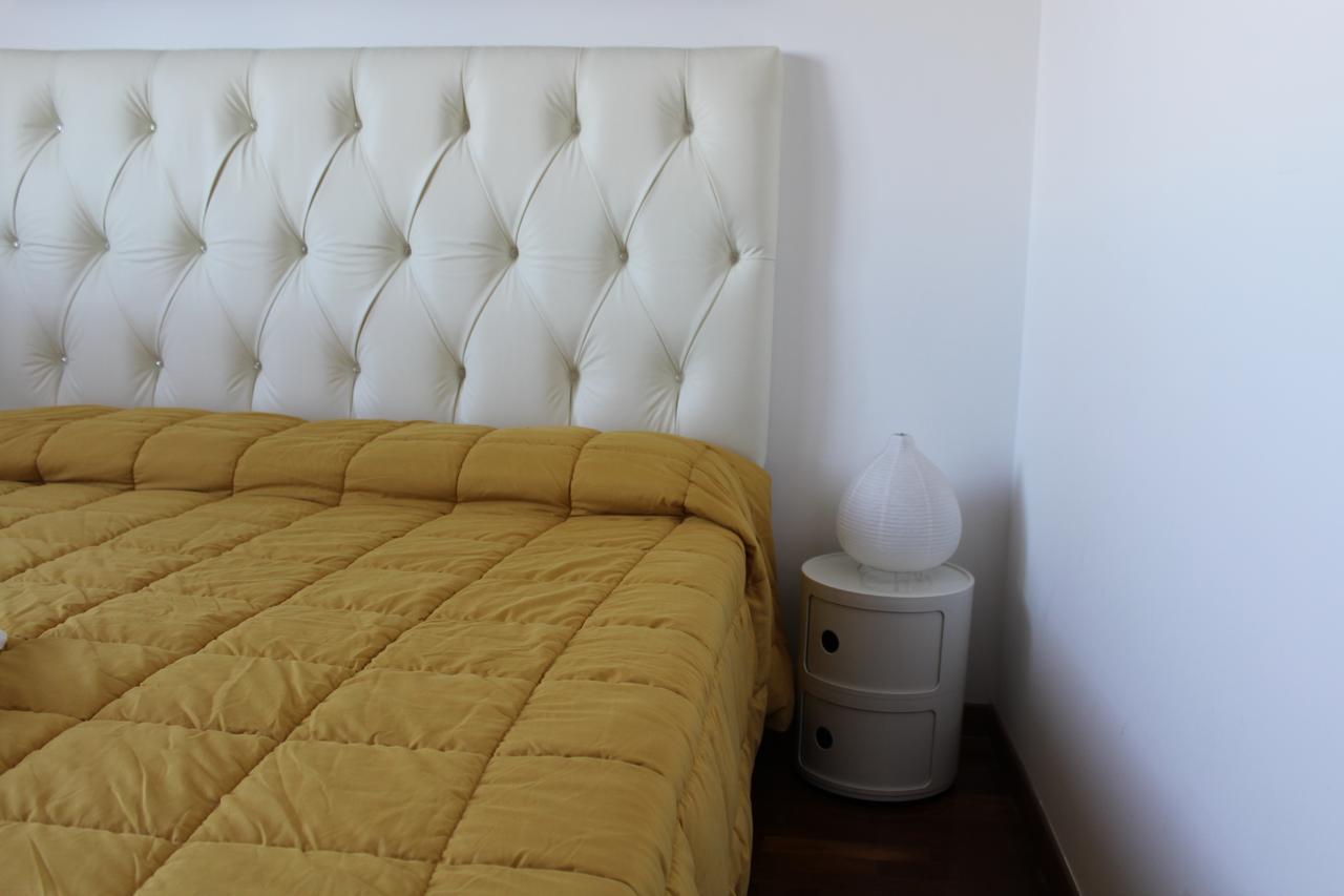 Bed and breakfast Le Pleiadi Aeroporto Fiumicino